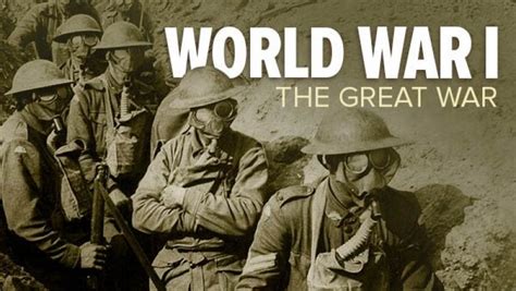 Overview World War I was the deadliest conflict until that point in human history, claiming tens of millions of casualties on all sides. . World war 1 quizlet